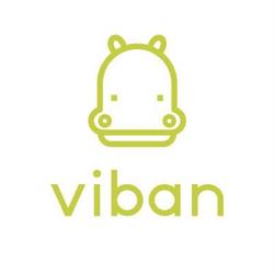 Viban en A Coruña (A Coruña) - Horario de apertura