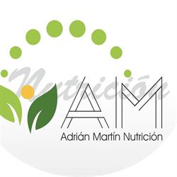 Horario de apertura Adrian Martin Nutricion, San Bartolome de Lanzarote