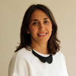 Abogada Elena Fernández Fernández en Madrid (Chamartín) - Horario de apertura