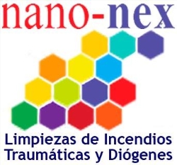 Nano Nex Limpiezas Especiales en Valencia (Ciutat Vella) - Horario de apertura