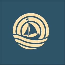 Club de Vela Mare Ventus en Barcelona (Sant Martí) - Horario de apertura