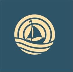 Club de Vela Mare Ventus en Barcelona (Sant Martí) - Horario de apertura