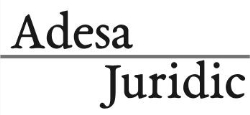Horario de apertura Adesa Juridic, Gandia