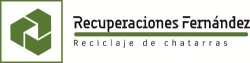 Horario de apertura Recuperaciones Fernández, Cieza