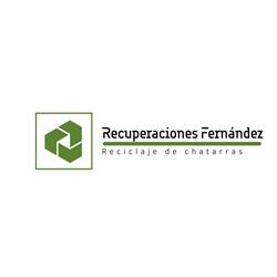 Horario de apertura Recuperaciones Fernández - Chatarrería para vender chatarra Murcia, Cieza