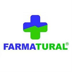 Horario de apertura Farmatural, Palma de Mallorca