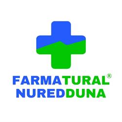 Farmatural en Palma de Mallorca (Llevant) - Horario de apertura