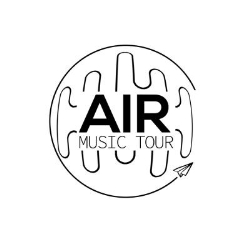 Horario de apertura AirMusic Tour, Sevilla