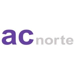 Horario de apertura AC NORTE, S.L., Los Corrales de Buelna