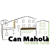 Horario de apertura Can Maholà - Turisme Rural Garrotxa, Beuda