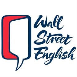 Horario de apertura Wall Street English Majadahonda, 