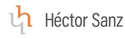 Horario de apertura Héctor Sanz Arquitècte Tècnic, Riba-roja de Túria