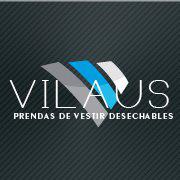 Horario de apertura Vilaus, Vilafranca del Penedes