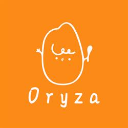 Oryza en Barcelona (Eixample) - Horario de apertura