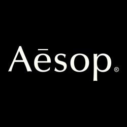 Aesop en Madrid (Centro) - Horario de apertura