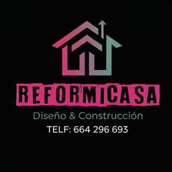 Horario de apertura Reformicasa Fsv, Ferrol