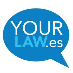 Horario de apertura Your Law, Fuengirola