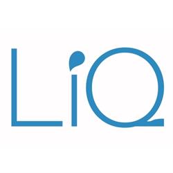 Horario de apertura LiqSpray, Santa Eulària des Riu