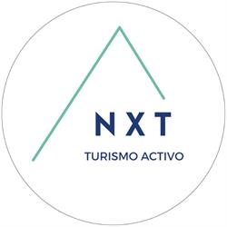 Horario de apertura Natura Xtreme Tenerife, Los Realejos