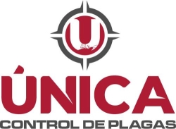 Horario de apertura Única Control de Plagas, Humanes de Madrid