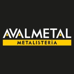 Horario de apertura Avalmetal - Metalistería, Cartagena