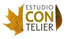 Horario de apertura Estudio Contelier, Santiago de Compostela