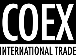 Horario de apertura COEX International Trade, Elche