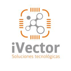 Horario de apertura iVector Soluciones Informáticas, Pineda de Mar