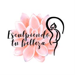 Esculpiendo Tu Belleza en Madrid (Carabanchel) - Horario de apertura