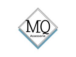 Horario de apertura Montserrat Quesada Assessoria, Sabadell