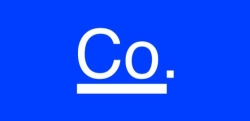 Co.Studio Design & Branding en Barcelona (Eixample) - Horario de apertura
