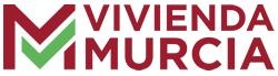 vivienda murcia inmobiliaria en Murcia (Murcia) - Horario de apertura