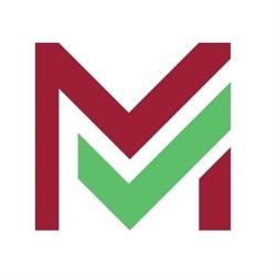 vivienda murcia inmobiliaria en Murcia (Murcia) - Horario de apertura