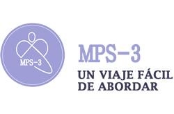 Horario de apertura MPS-3, Barcelona