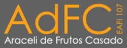 Horario de apertura Araceli de Frutos Casado, Madrid