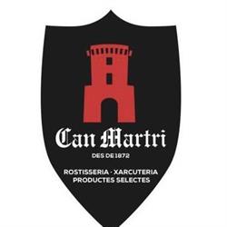 Horario de apertura La Torre de Can Martri, Arenys de Mar