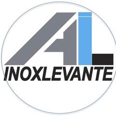 Horario de apertura ACEROS INOXIDABLES DEL LEVANTE, S. L., Alcantarilla