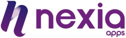 Horario de apertura Nexia Apps, Barcelona