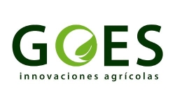 Horario de apertura Innovaciones Agrícolas GOES S.L.L., Blanca