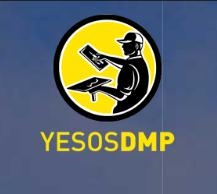 Yesos DMP, S.L. Trabajos en interiores y exteriores en Palma de Mallorca (Nord) - Horario de apertura