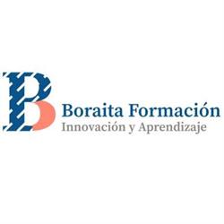 Boraita Formación en Granada (Norte) - Horario de apertura