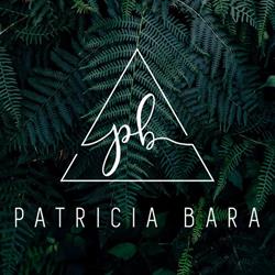 Horario de apertura Patricia Bara, Zaragoza