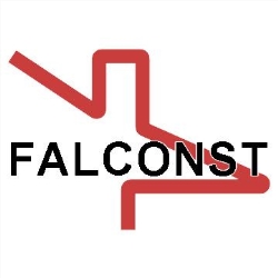 Horario de apertura Falconst construcciones e instalaciones, Aldaia