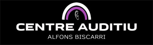 Horario de apertura Centre Auditiu Alfons Biscarri, Reus