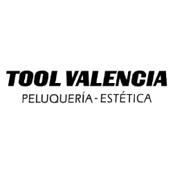 Horario de apertura Tool Perruquers, Alfafar
