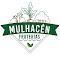 Frutería Mulhacén en Granada (Zaidín) - Horario de apertura