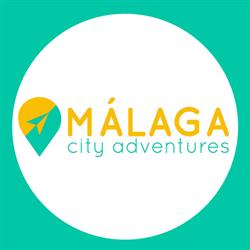 Horario de apertura Málaga City Adventures, 