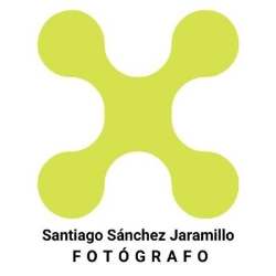 Horario de apertura Santiago Sánchez Photographer, Málaga