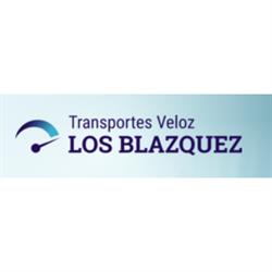 Horario de apertura Transportes Veloz Los Blazquez, Colmenar del Arroyo