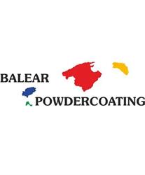 Horario de apertura Balear Powdercoating, Llucmajor
